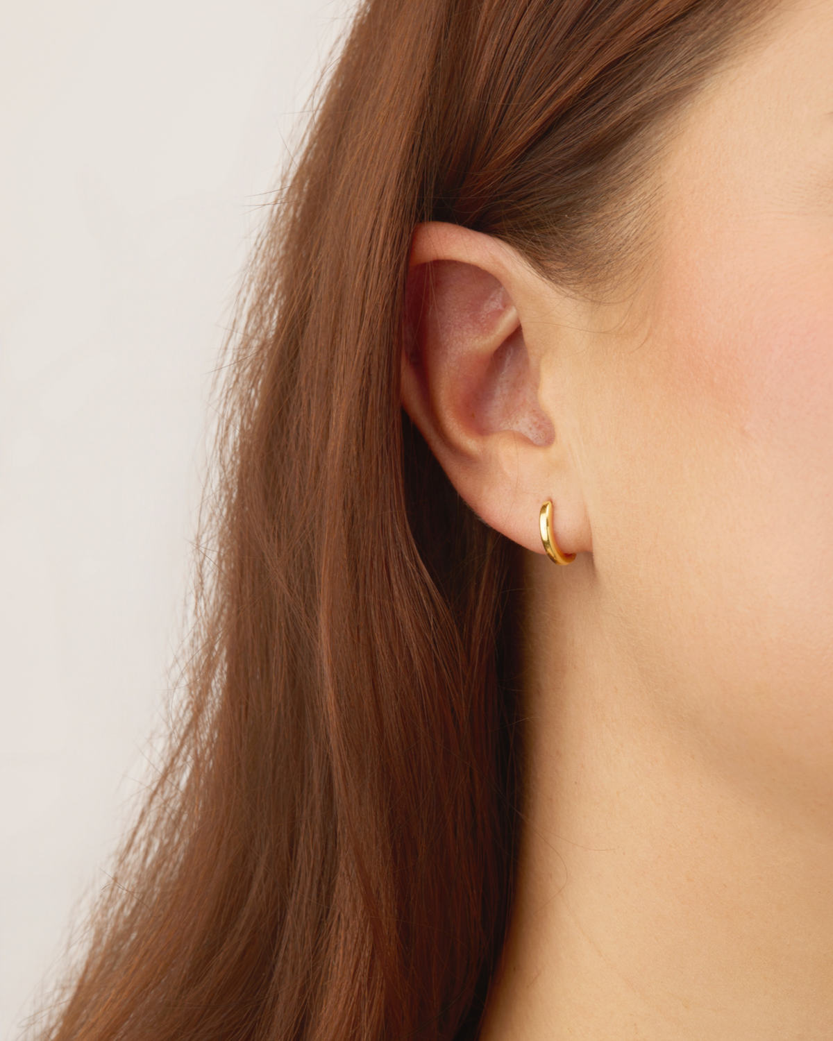 The Sunday Earrings