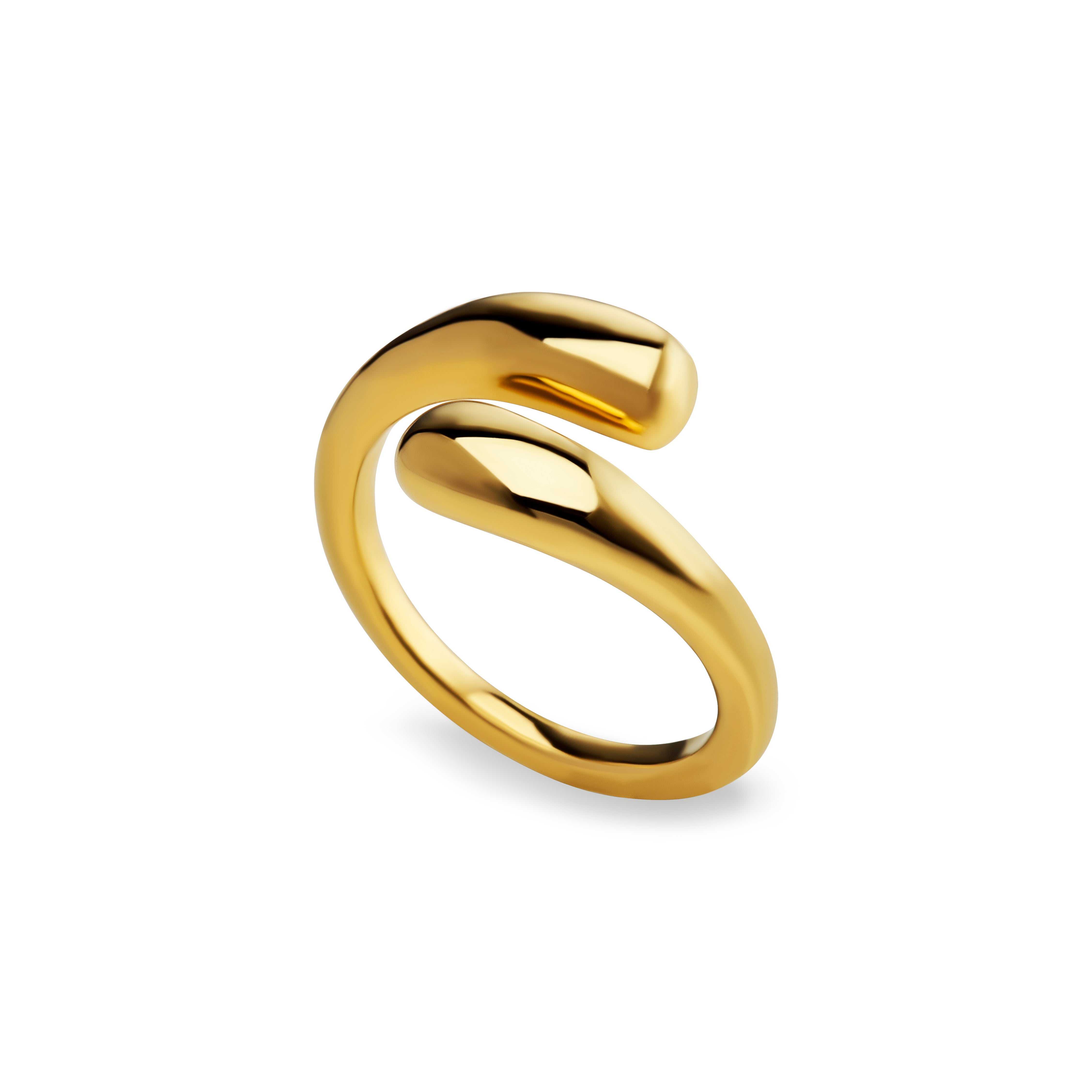 The Frankie Ring