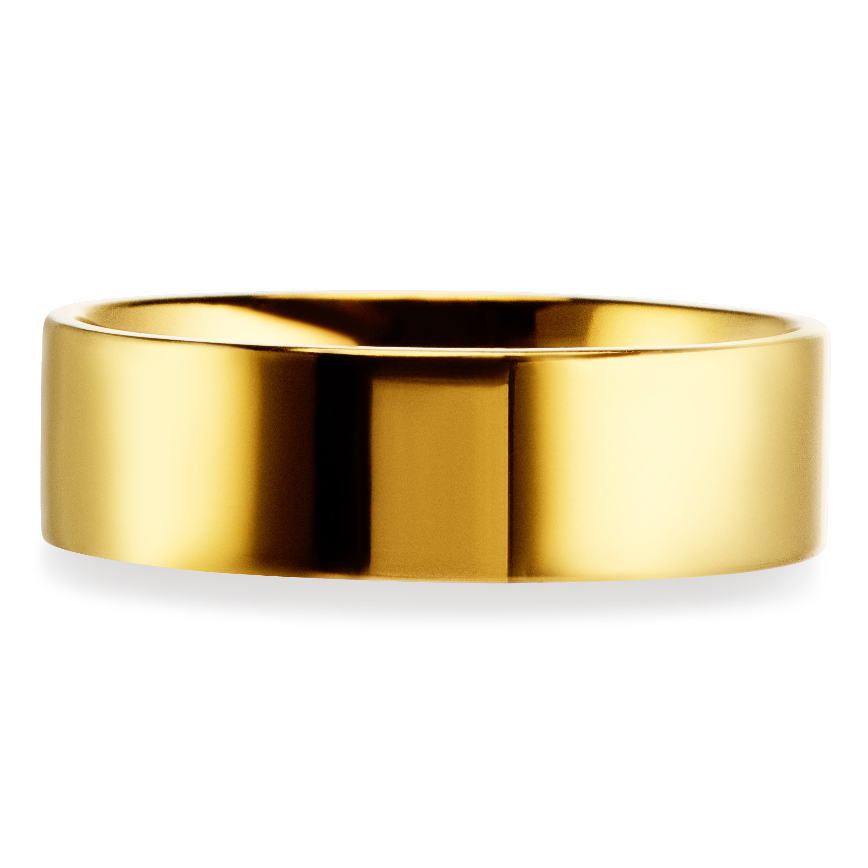 The Jayne Ring