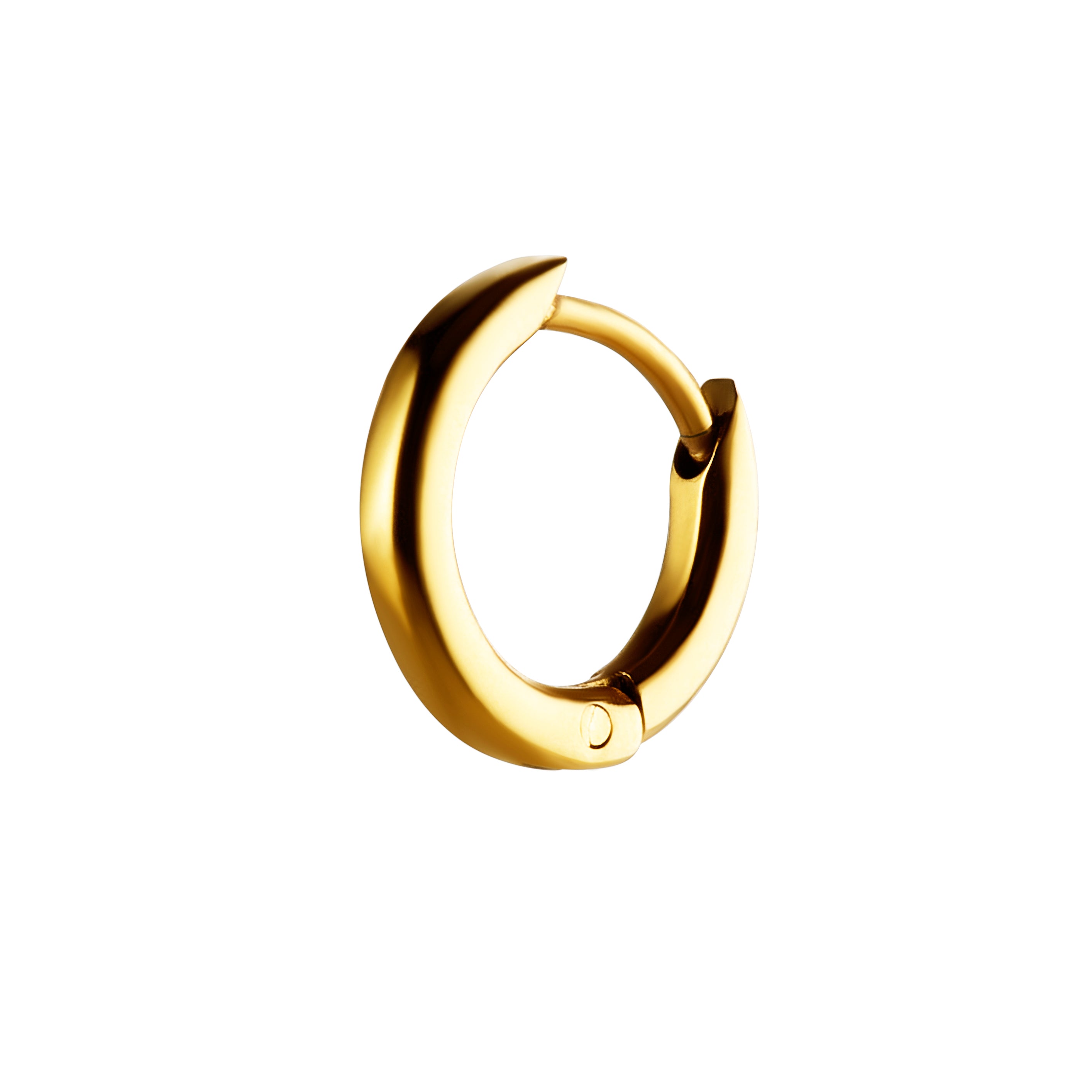 The Sunday Earrings