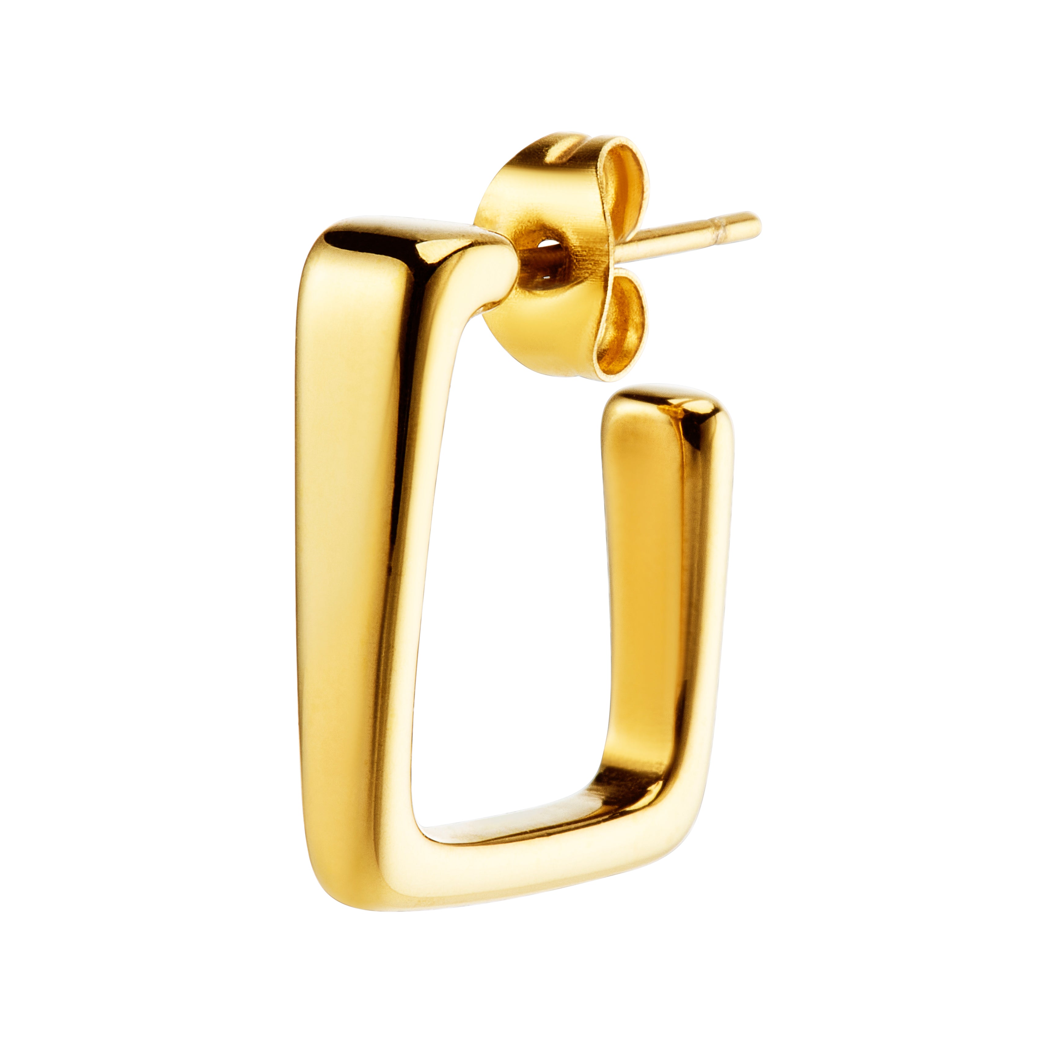 The Isabelle Earrings
