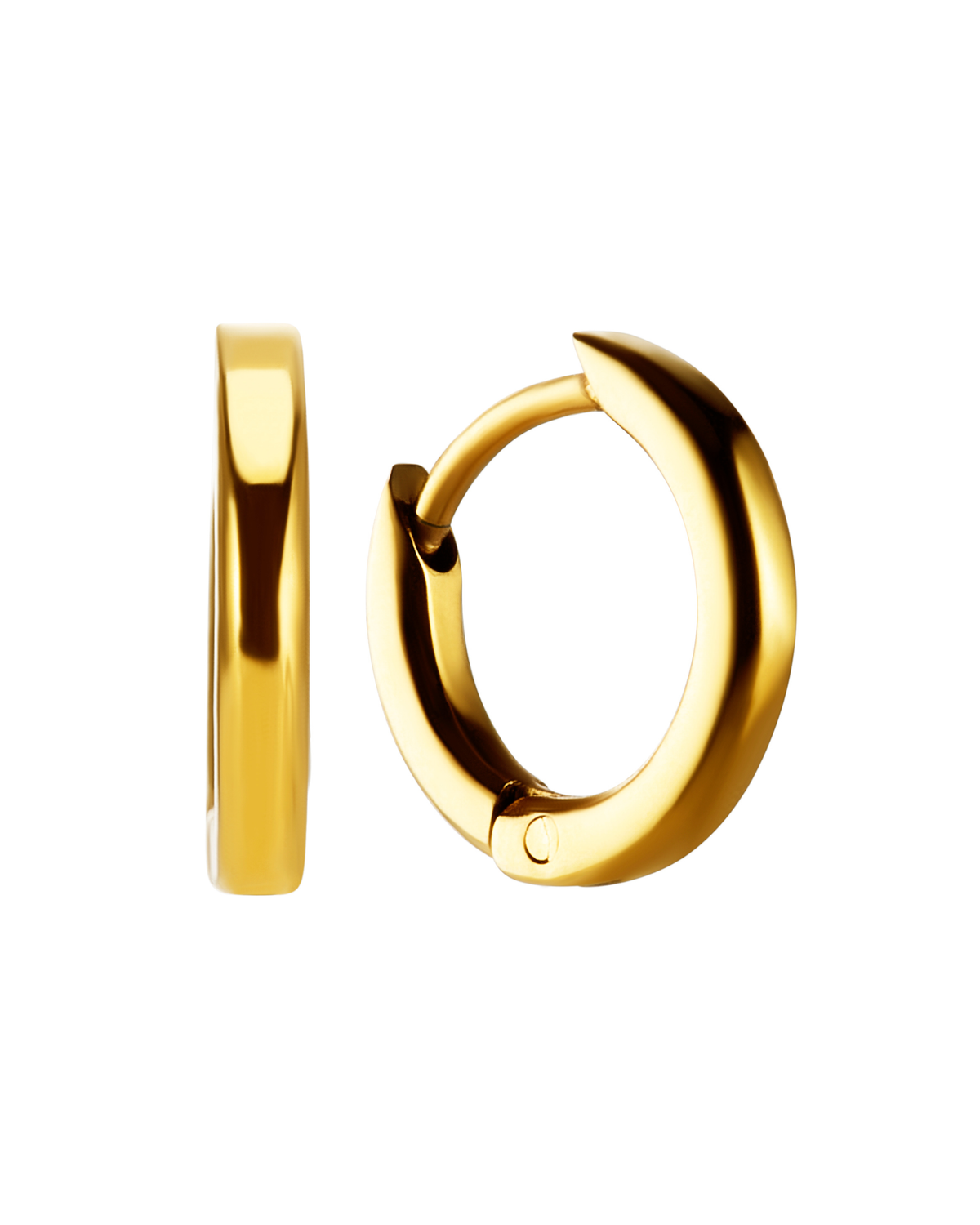 The Sunday Earrings
